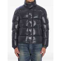 Paltoane Moncler Coats Barbati