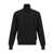Y-3 Y-3 Adidas Y-3 Black Track Jacket With Zip Black