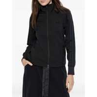 Pulovere Y-3 Dama - Pulovere Y-3 Y-3 Adidas Sweaters Black Femei (BM 19068771) - B-mall.ro