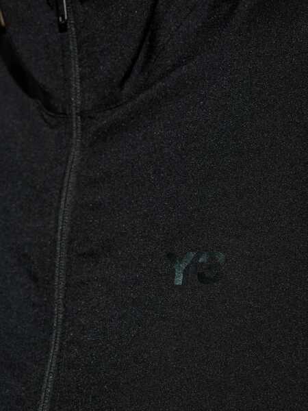 Pulovere Y-3 Y-3 Adidas Sweaters Black Femei (BM 19068771) 5