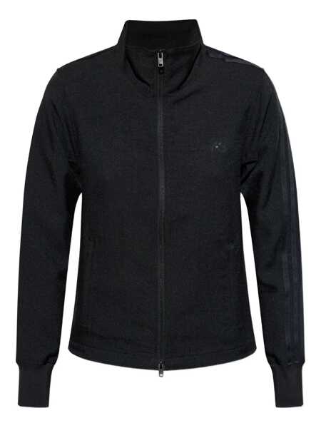 Pulovere Y-3 Y-3 Adidas Sweaters Black Femei (BM 19068771) 1