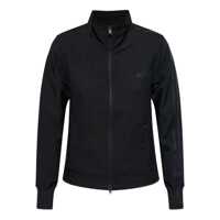 Pulovere Y-3 Adidas Sweaters Femei