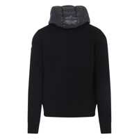 Pulovere Moncler pentru Barbati - Pulovere Moncler Moncler Sweater BLUE Barbati (BM 19068792) - B-mall.ro
