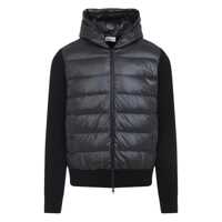 Pulovere Moncler Sweater Barbati
