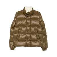 Geci Moncler 'Tripiti' Down Jacket Barbati