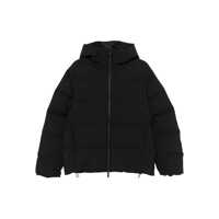 Geci Moncler Moncler 'Languedoc' Down Jacket
