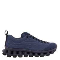 Sneakers Camper Sneakers Barbati