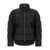 Moncler Genius Moncler Genius Moncler X Edward Enninful 'Blas' Down Jacket Black