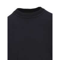 Pulovere Stone Island pentru Barbati - Pulovere Stone Island Stone Island Stone Island Ghost Sweatshirt BLUE Barbati (BM 19068993) - B-mall.ro