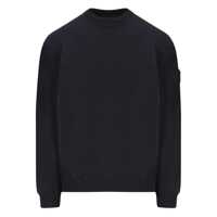 Pulovere Stone Island Stone Island Ghost Sweatshirt Barbati