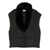 IRO Iro Jackets Black