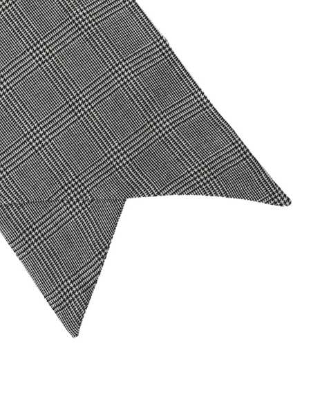 Esarfe Destin Destin Scarfs Black Femei (BM 19069401) 2