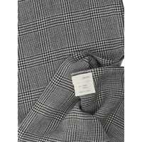 Esarfe Destin Dama - Esarfe Destin Destin Scarfs Black Femei (BM 19069401) - B-mall.ro