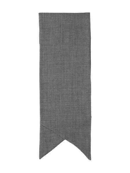 Esarfe Destin Destin Scarfs Black Femei (BM 19069401) 1