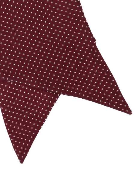 Esarfe Destin Destin Scarfs RED Femei (BM 19069404) 3