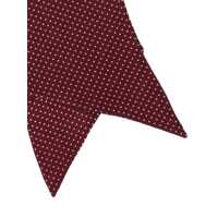 Esarfe Destin Dama - Esarfe Destin Destin Scarfs RED Femei (BM 19069404) - B-mall.ro