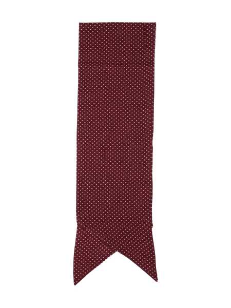 Esarfe Destin Destin Scarfs RED Femei (BM 19069404) 1