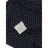 Esarfe Destin Dama - Esarfe Destin Destin Scarfs BLUE Femei (BM 19069407) - B-mall.ro