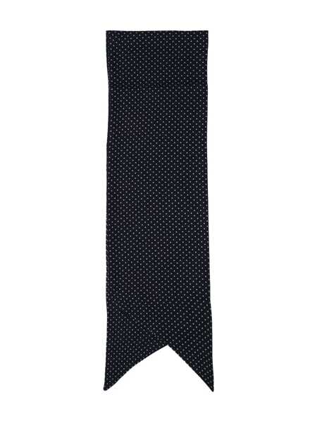 Esarfe Destin Destin Scarfs BLUE Femei (BM 19069407) 1