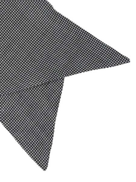 Esarfe Destin Destin Scarfs Black Femei (BM 19069410) 2