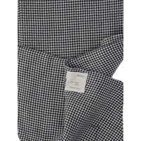 Esarfe Destin Dama - Esarfe Destin Destin Scarfs Black Femei (BM 19069410) - B-mall.ro