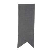 Esarfe Destin Scarfs Femei