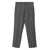 Paul Smith Paul Smith Grey Elegant Trousers In Cashmere And Wool GREY