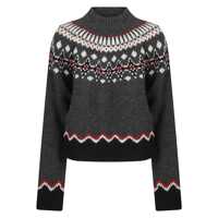 Pulovere Alanui Sweater Femei