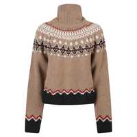 Pulovere Alanui Sweater Femei