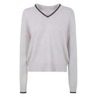 Pulovere Brunello Cucinelli Sweaters Femei