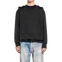 Pulovere Our Legacy Sweatshirts Barbati