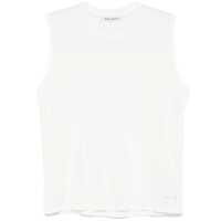 Topuri Our Legacy T-Shirts & Tank Tops Barbati