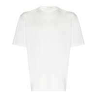 Topuri Our Legacy T-Shirts & Tank Tops Barbati