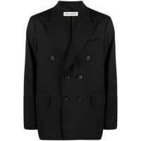 Sacouri Our Legacy Blazers Barbati