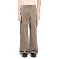 Pantaloni Our Legacy Trousers Barbati