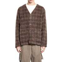 Pulovere Our Legacy Knitwear Barbati