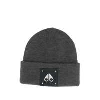 Sepci Moose Knuckles Moose Knuckles Hats