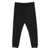 Paul Smith Paul Smith Black Tracksuit Bottoms Black
