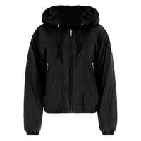 Geci Moose Knuckles Eaton Bunny 2 Clothing Femei