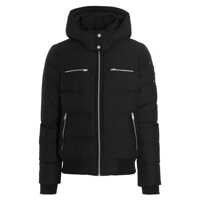 Geci de iarna Moose Knuckles Moose Knuckles 'Cloud' Down Jacket
