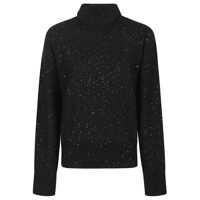 Pulovere Fabiana Filippi Sweater Femei
