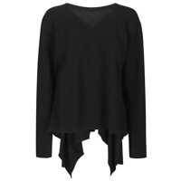 Pulovere Fabiana Filippi Sweater Femei