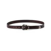 Curele Brunello Cucinelli Belt Barbati