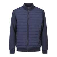 Geci Michael Kors Jacket Barbati