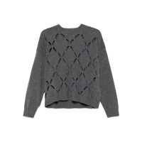 Pulovere Liu Jo Sweaters Femei