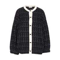 Geci Liu Jo Jackets Femei