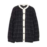 Geci Liu Jo Jackets Femei