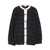 Liu Jo Liu Jo Jackets Black