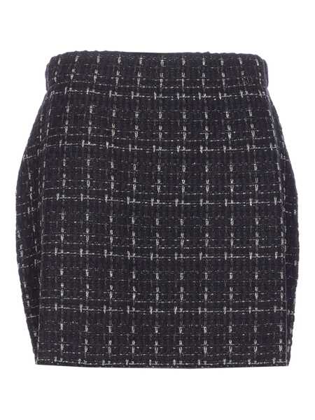 Fuste Liu Jo Liu Jo Skirts BLUE Femei (BM 19069764) 2