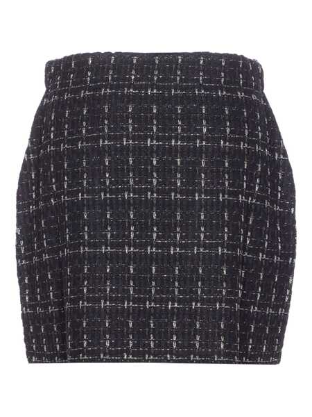 Fuste Liu Jo Liu Jo Skirts BLUE Femei (BM 19069764) 1